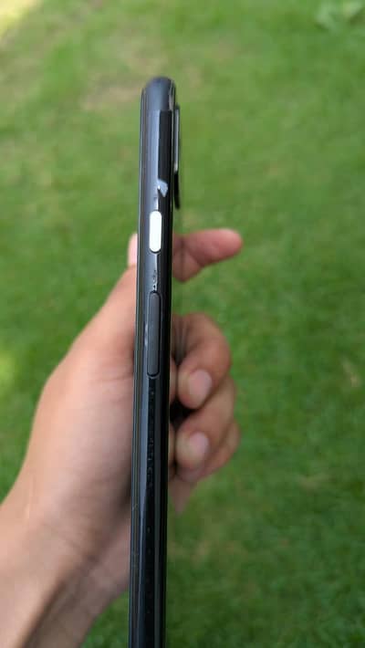 Google Pixel 4 XL