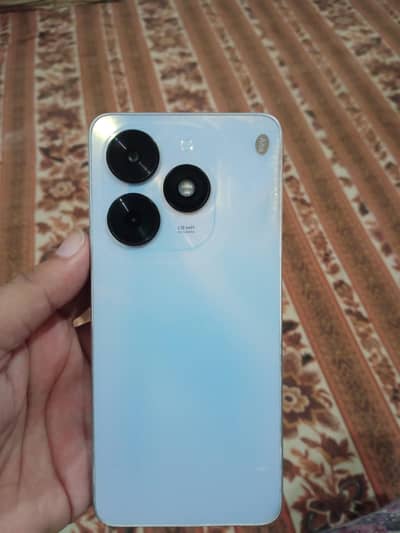Tecno Other Model