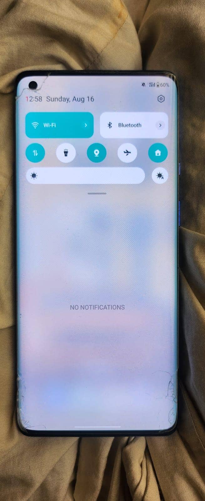 One Plus 8 Pro 1