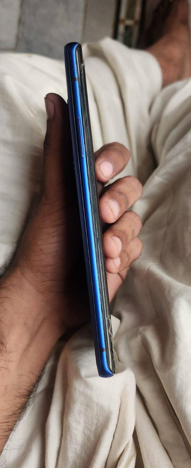 One Plus 8 Pro 4