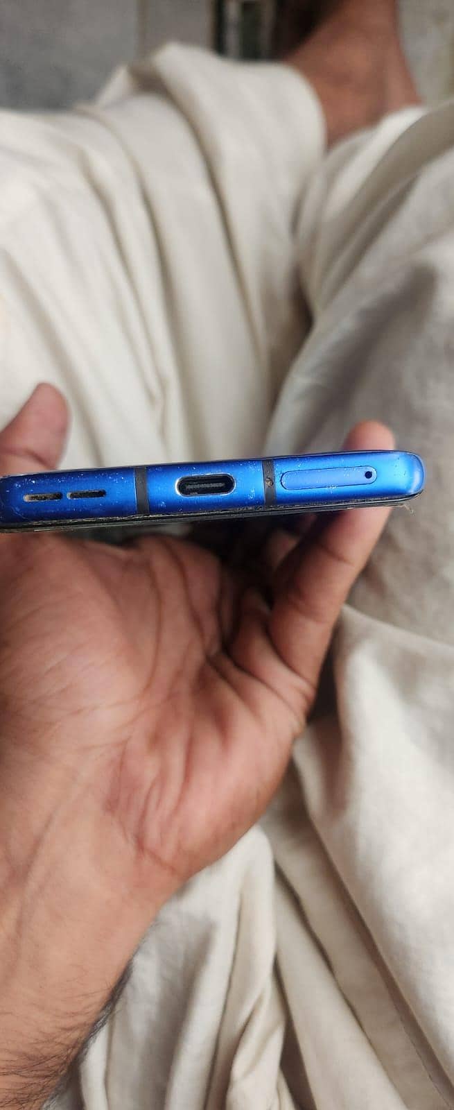 One Plus 8 Pro 5