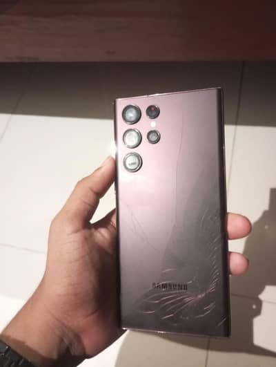 Samsung Mobile S22 Exchange possible iPhone 14 pixel 8 pro