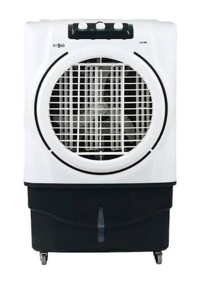 Super Asia Cooler with warranty. 3 month used only.