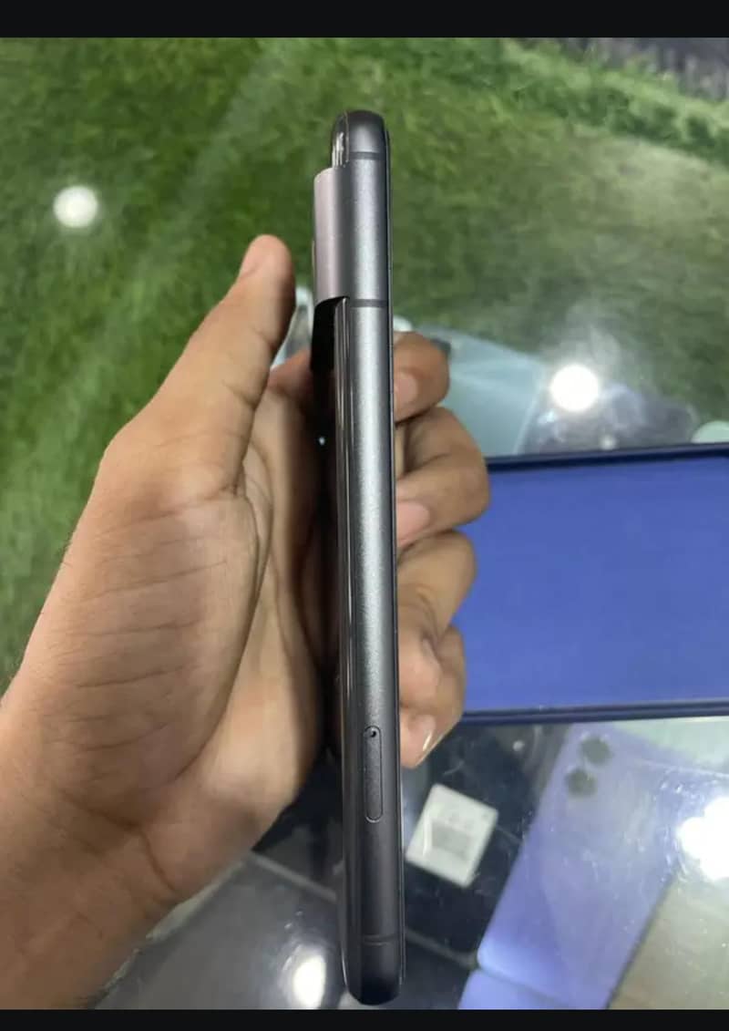 Google Pixel 8 3