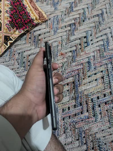 Google Pixel 6 official pta