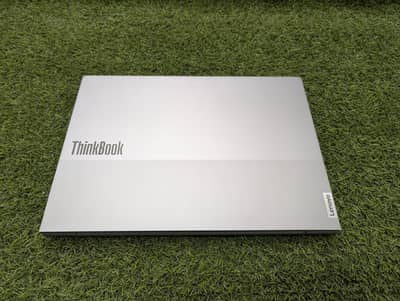 Lenovo ThinkBook 14 G6 IRL