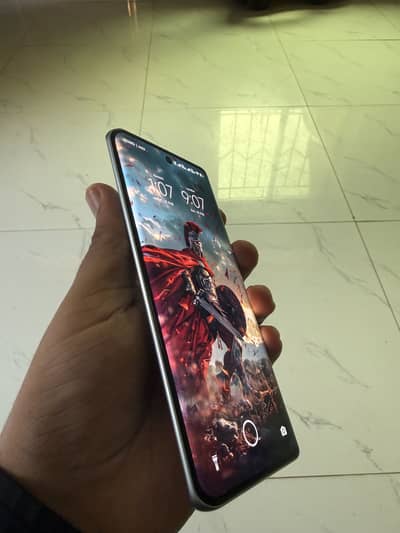 Xiaomi Redmi Note 15 256GB