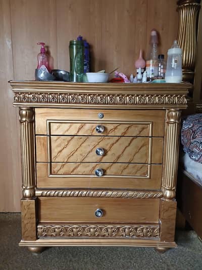 1 year used furniture for sale chinioti designs