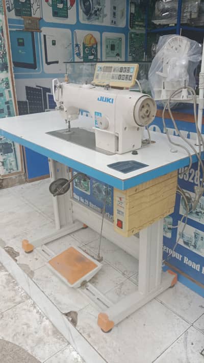 for sale 03044517782