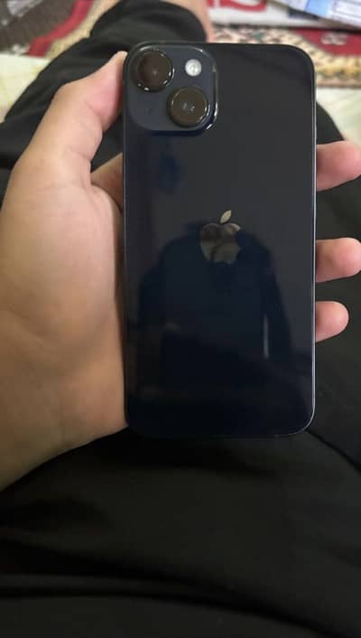 Apple iPhone 14 Jv
