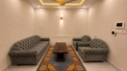 5 seater sofa set for sale