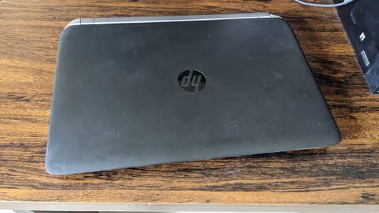 Core i3 5 gen in good price