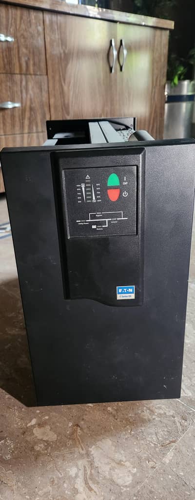 ups for computers without batteries