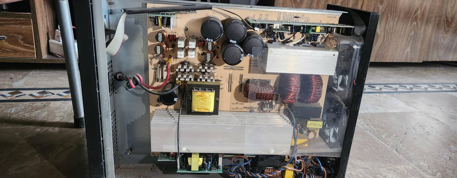 ups for computers without batteries 1