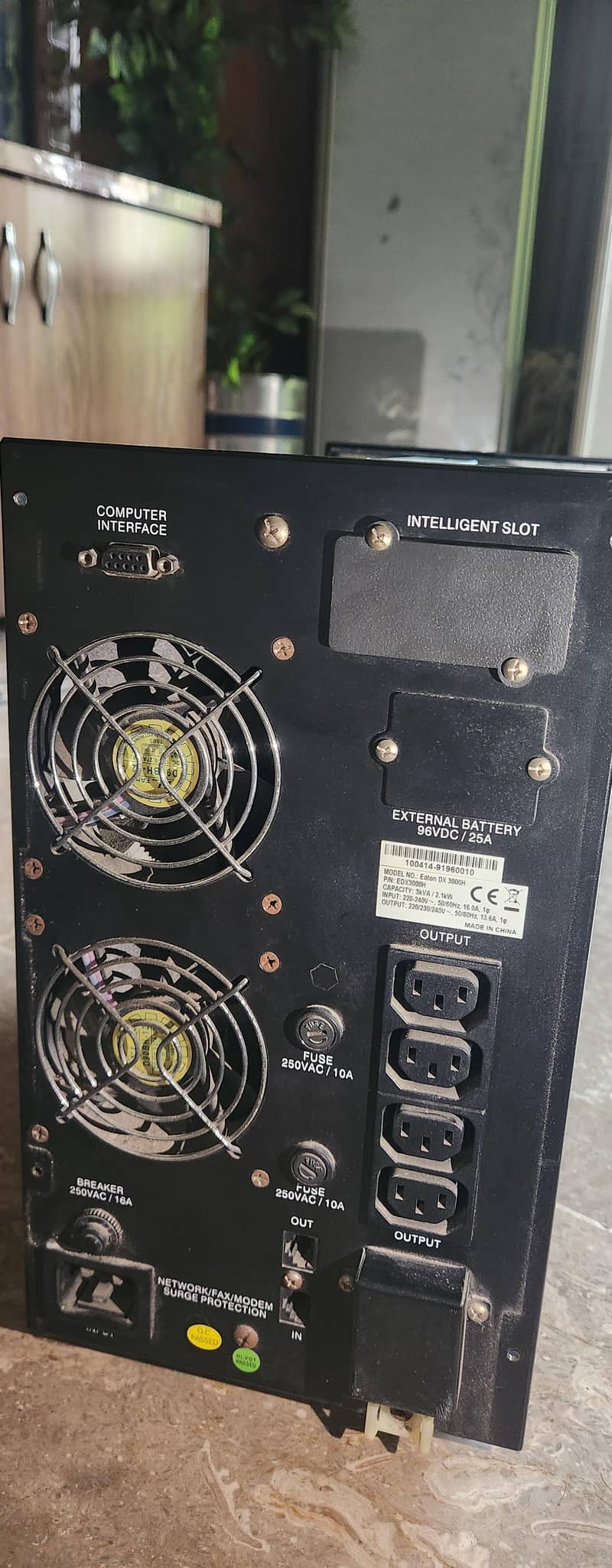 ups for computers without batteries 2