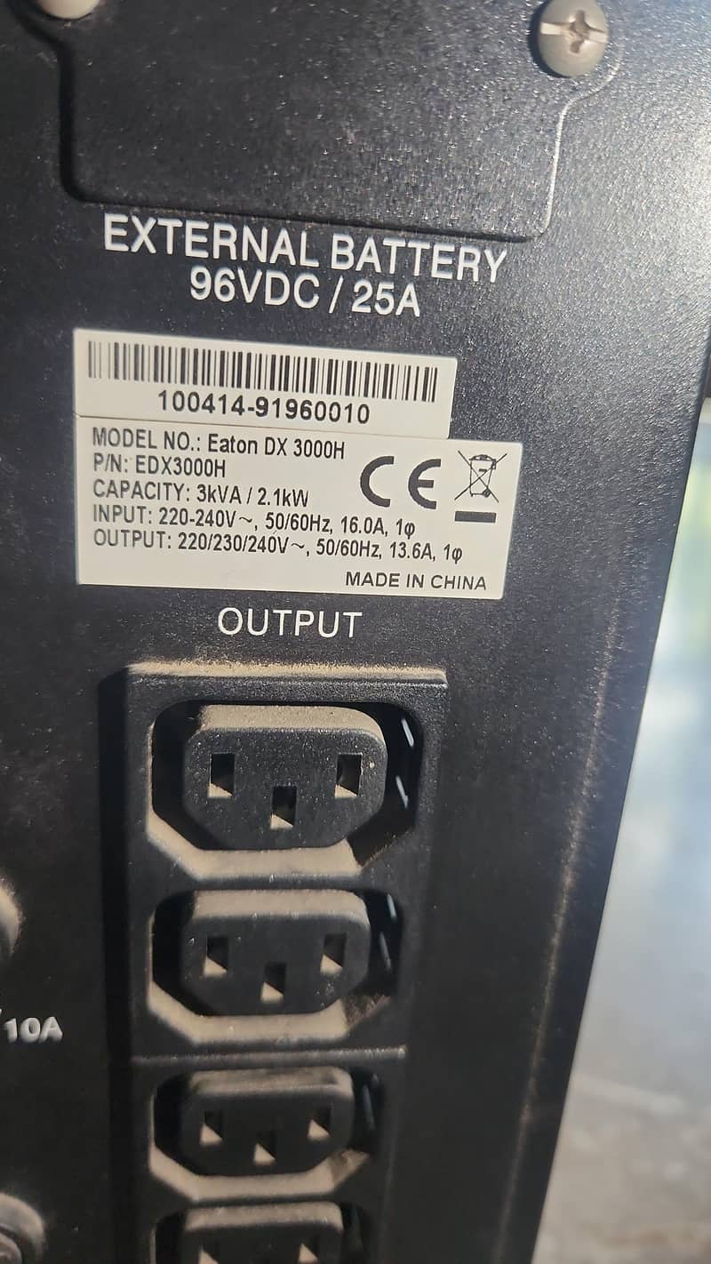 ups for computers without batteries 3