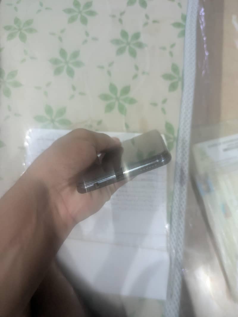 Vivo V21e 2