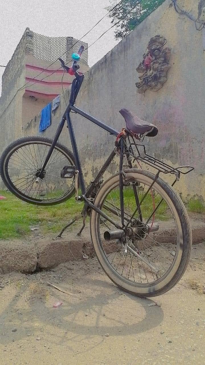 wheeling cycle (WC) 2