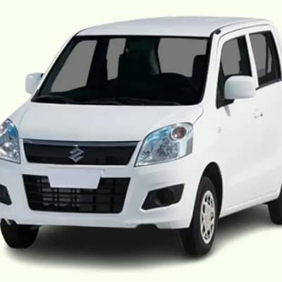 Need driver for indrive/yango
