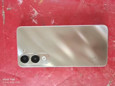 Vivo Y04 4.4. 128