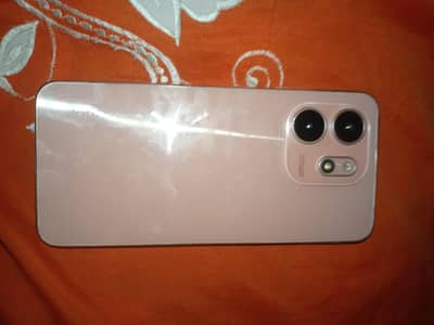 Infinix smart 9 hd 4/64 only fon only fon only fon only fon