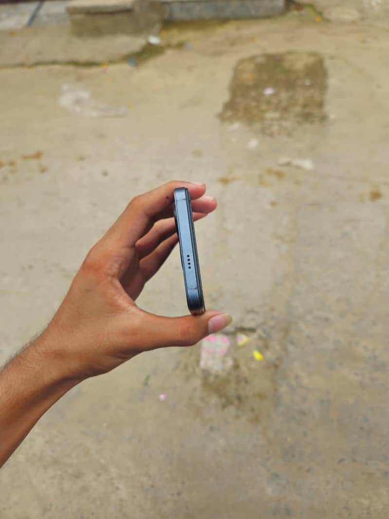 Tecno Spark 20C 4