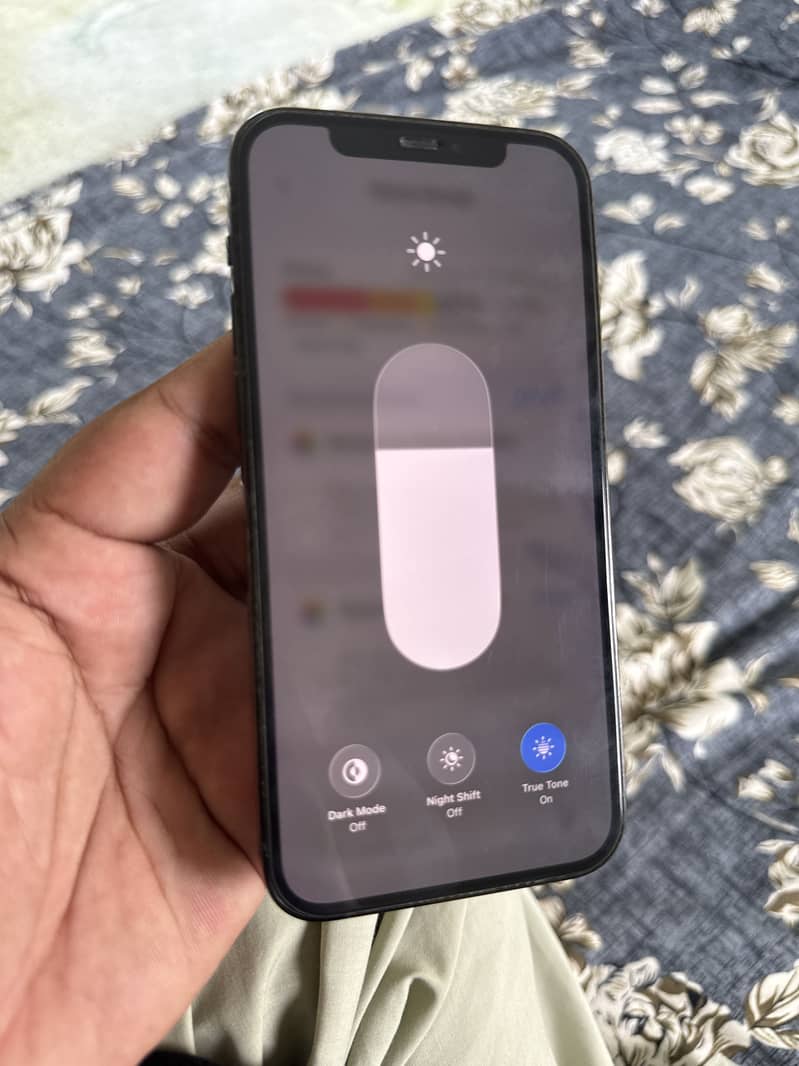 Apple iPhone 12 Pro 8