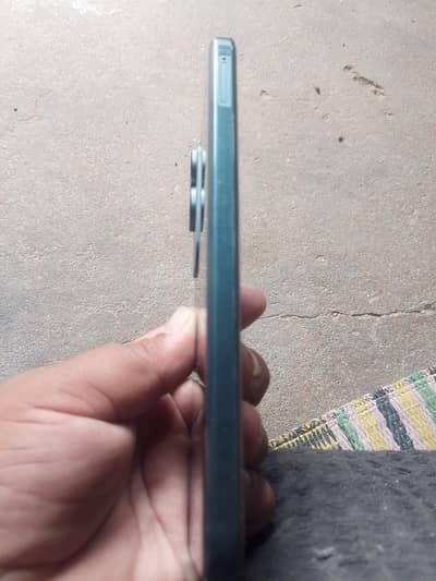 Vivo Y21d