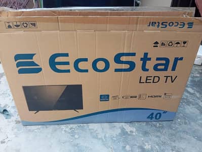 Best aquailty LED