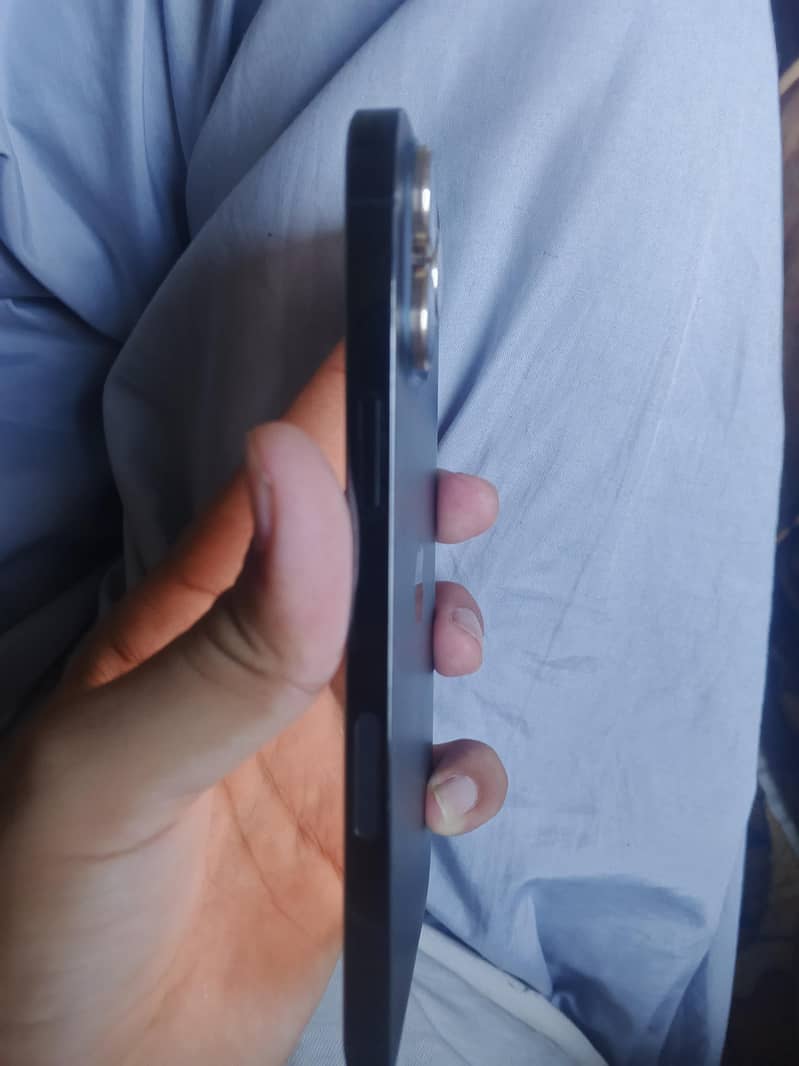 Apple iPhone 13 Pro Max 2
