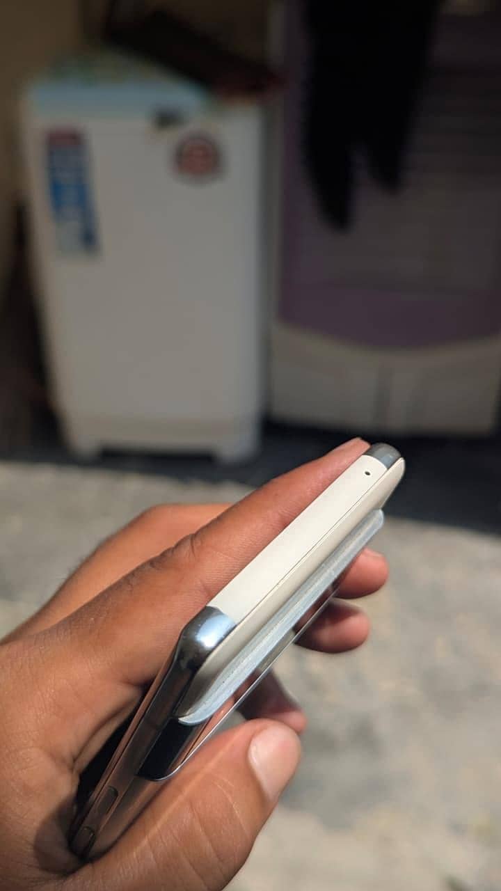 Google Pixel 6 Pro 1