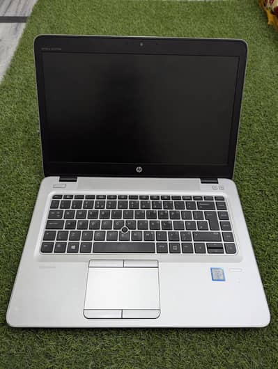 HP EliteBook 840 G3