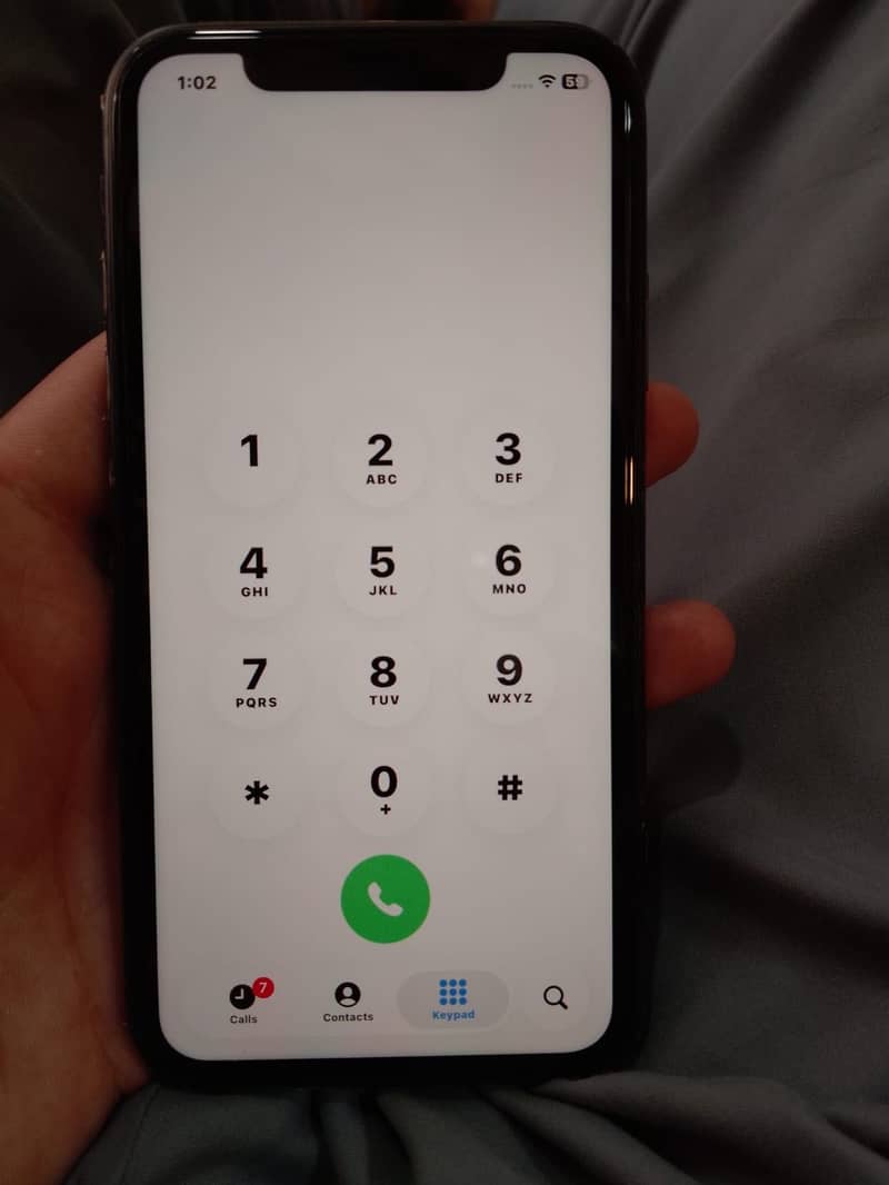 Apple iPhone 11 2