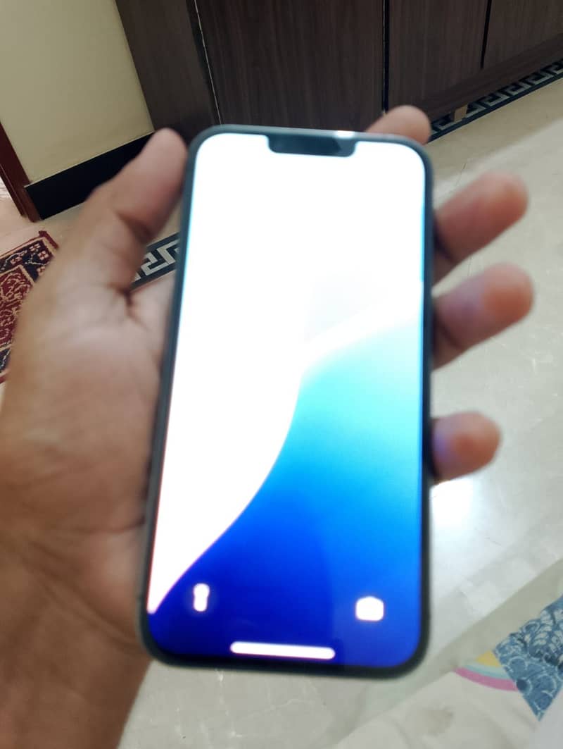 Apple iPhone 13 Pro 3