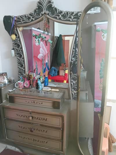 used deeco Furniture for sale