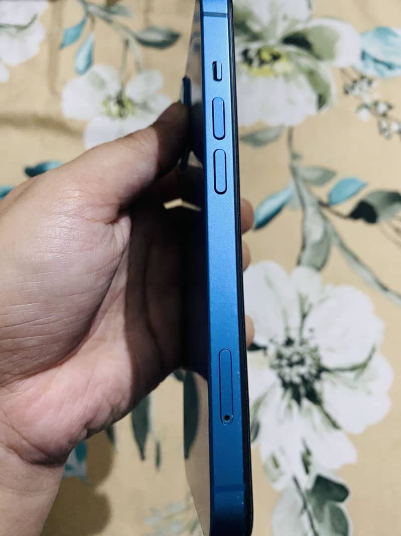 Apple iPhone 13 1