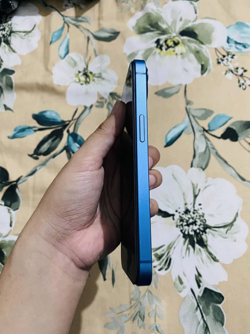 Apple iPhone 13 4
