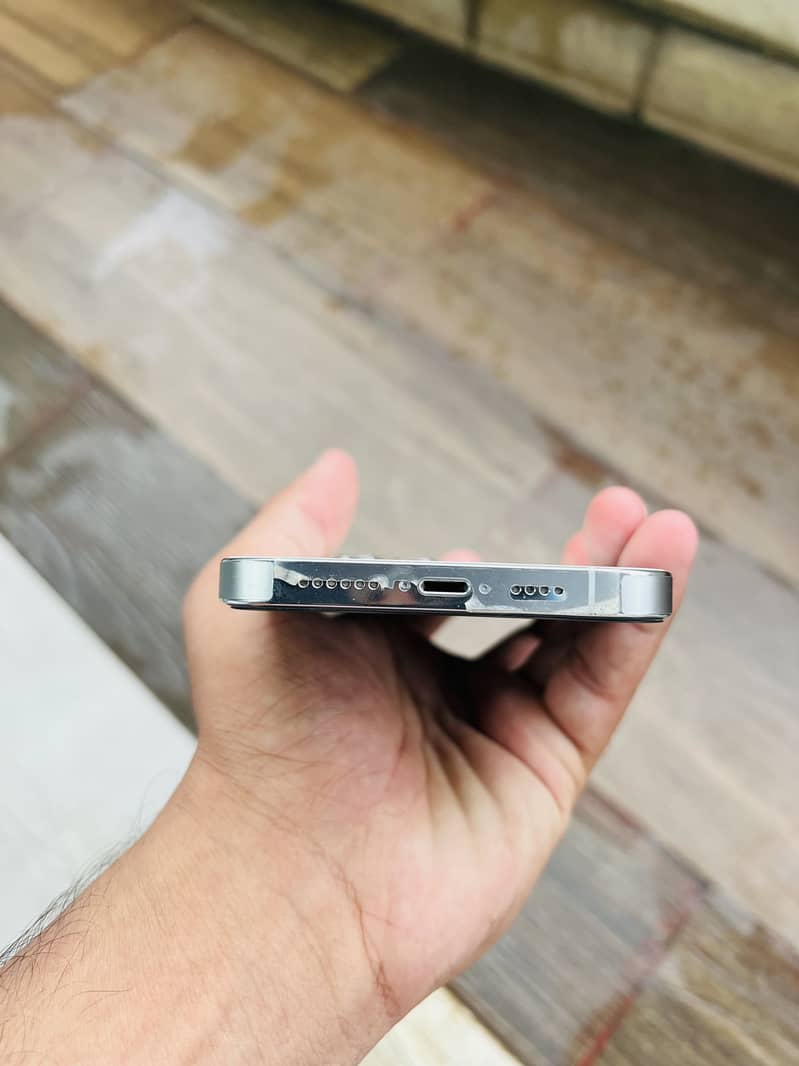Apple iPhone 14 Pro Max 5
