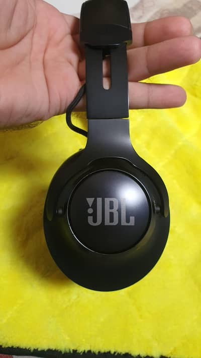 JBL CLUB 950NC Urgent selling