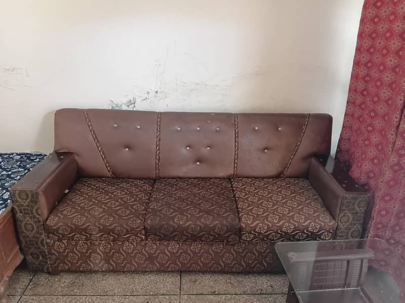 Bed Sofa Tables 0