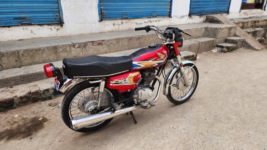 Model 2013 lush bike taki tapy orjinl 20model ky ha file copy avabl