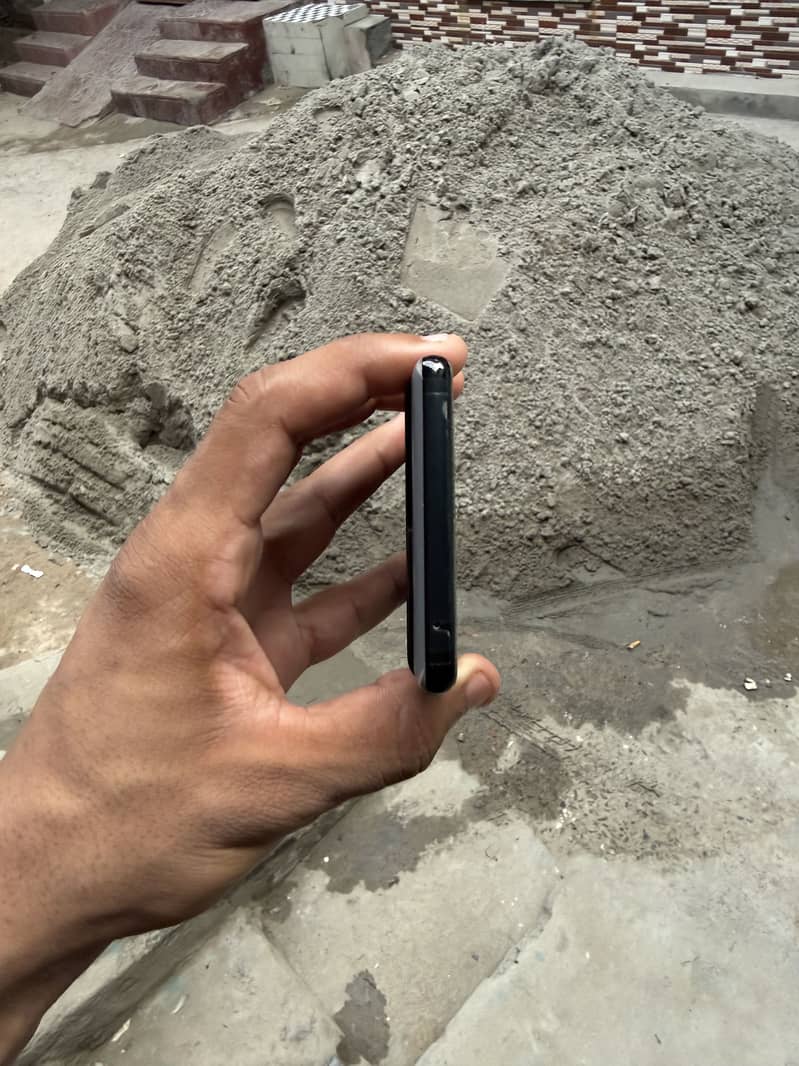 Google Pixel 6 Pro 1