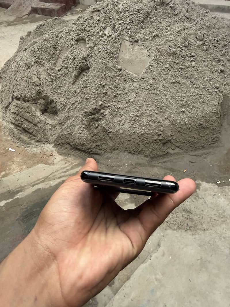 Google Pixel 6 Pro 2
