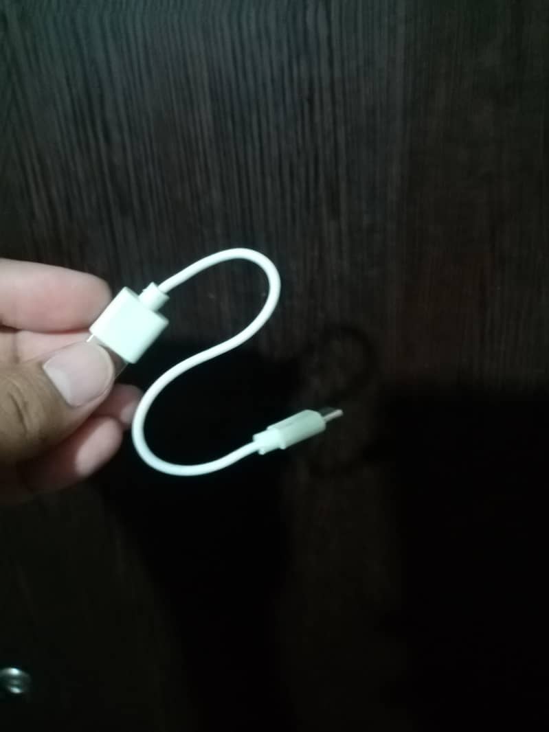 10by 9 condition 1