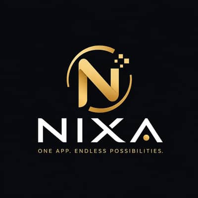 Manager, receptionist, marketing rider Female and Male Required