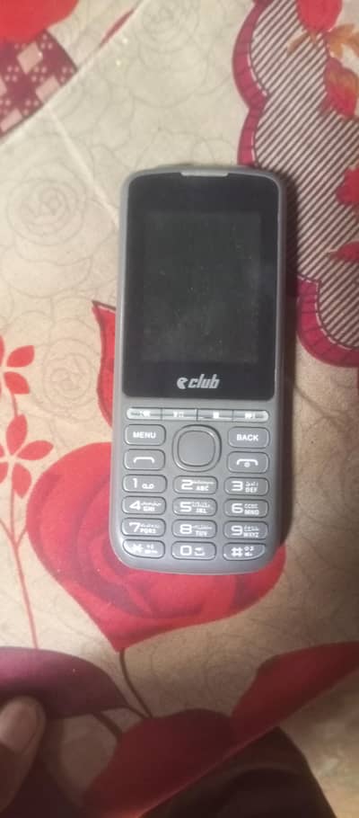 900 ka kipaid mobile bady spkar wala