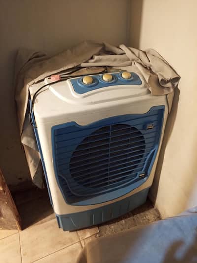 Master Plastic Super Action Air Cooler Contact Number: 0306-7431317