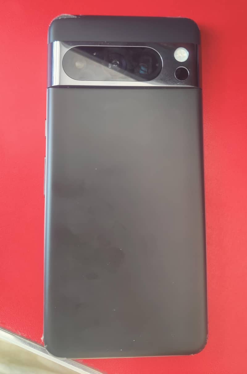 pixel 8pro 1