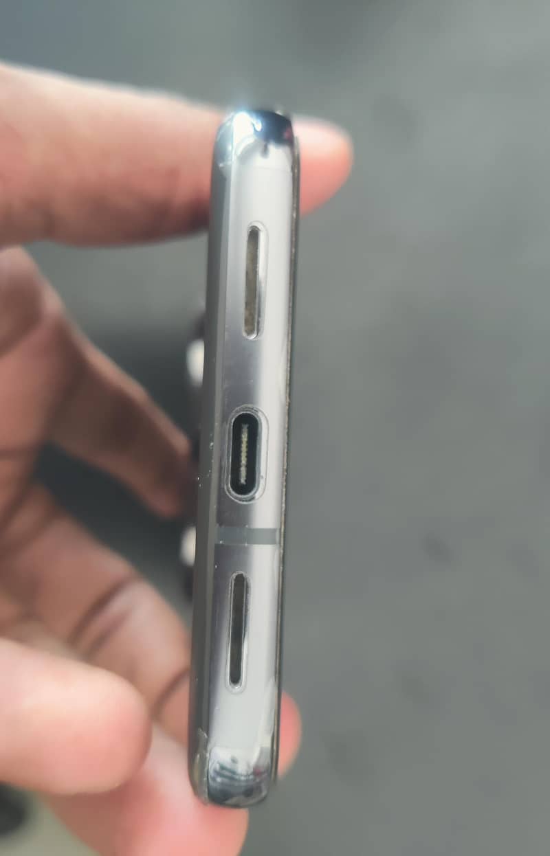 pixel 8pro 2