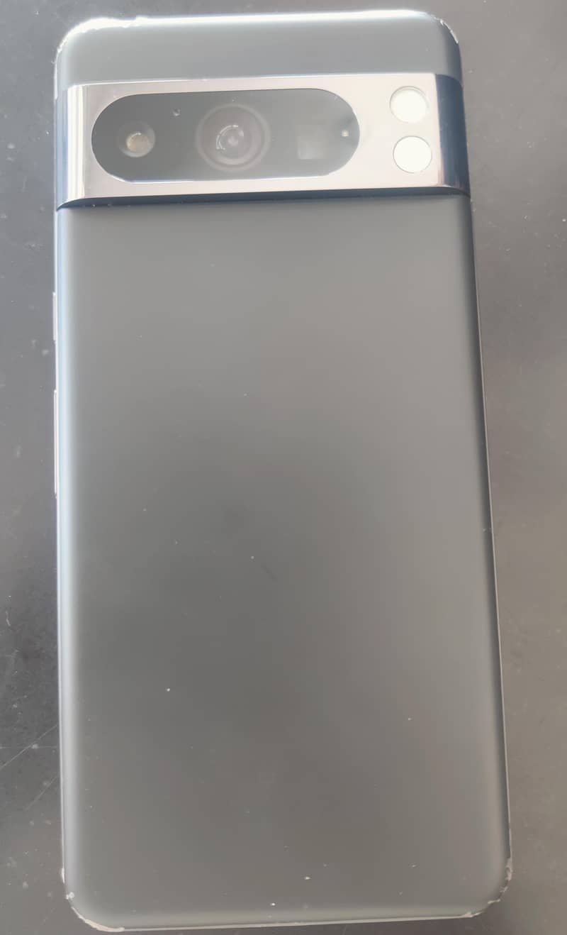 pixel 8pro 3